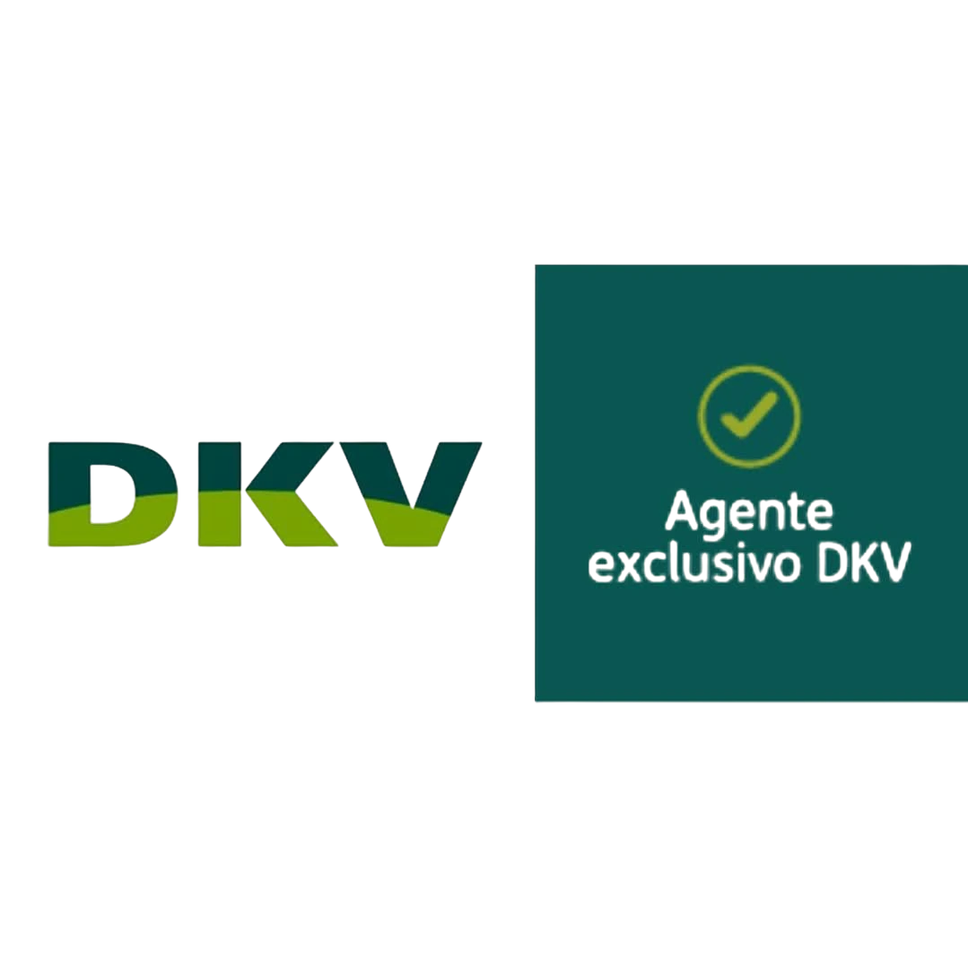 Image de couverture de l'article: Comment choisir une assurance santé utile pour votre résidence en Espagne