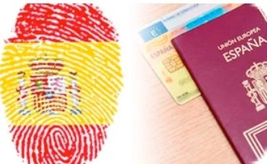 Image de couverture de l'article: Résidence nomade digital en Espagne 2026 : le guide définitif