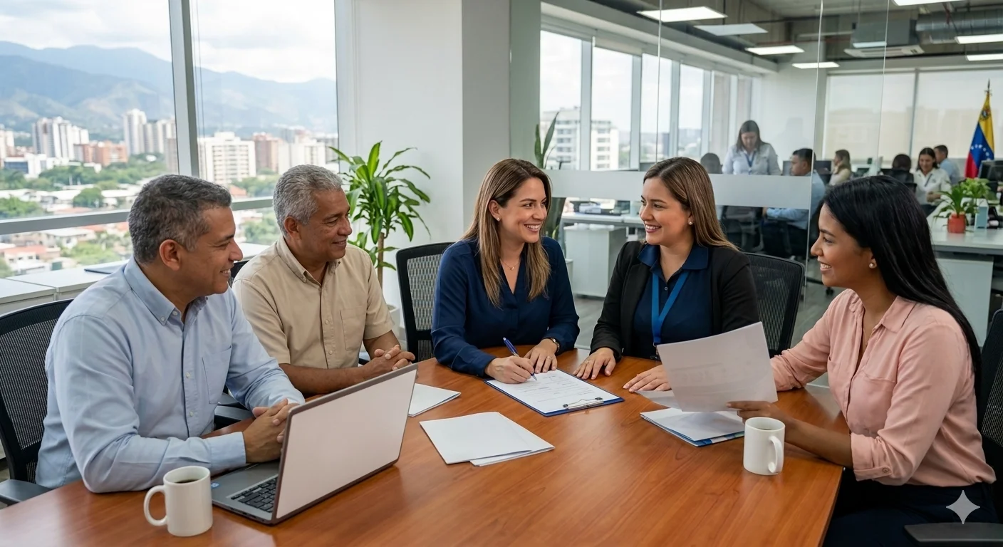 Seguro de Salud para Empresas